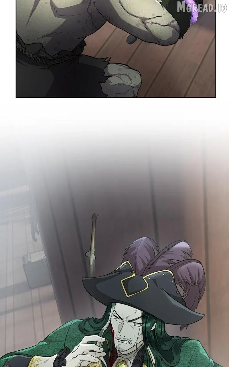 e07d69b67bd4