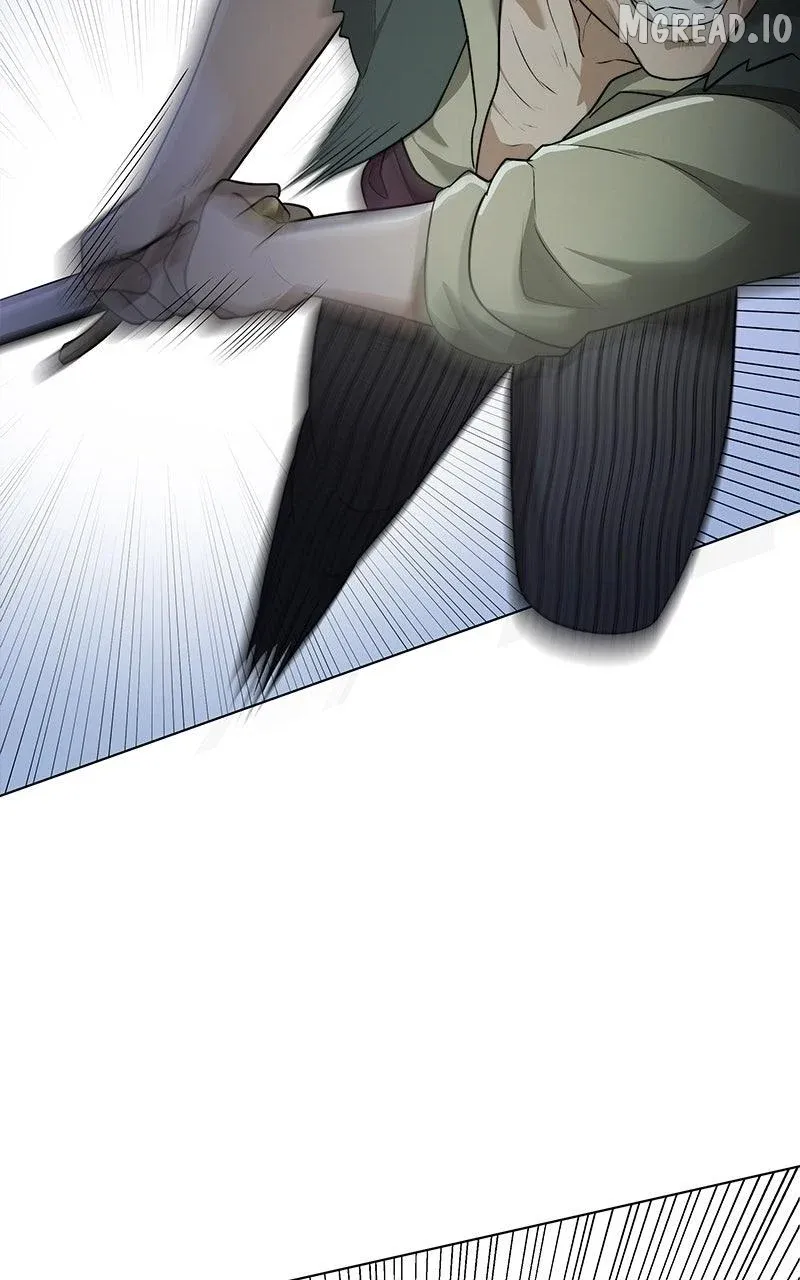 e0bb14421e25