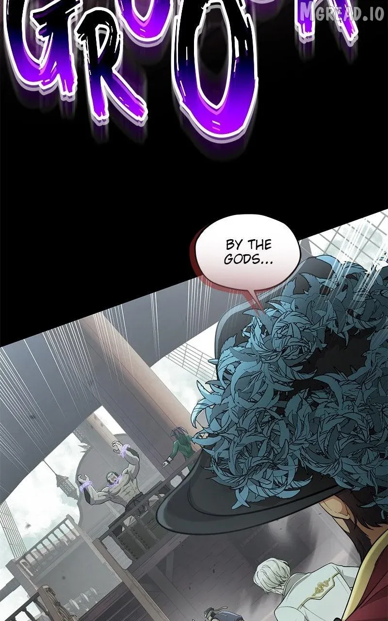 e77b22d015dc