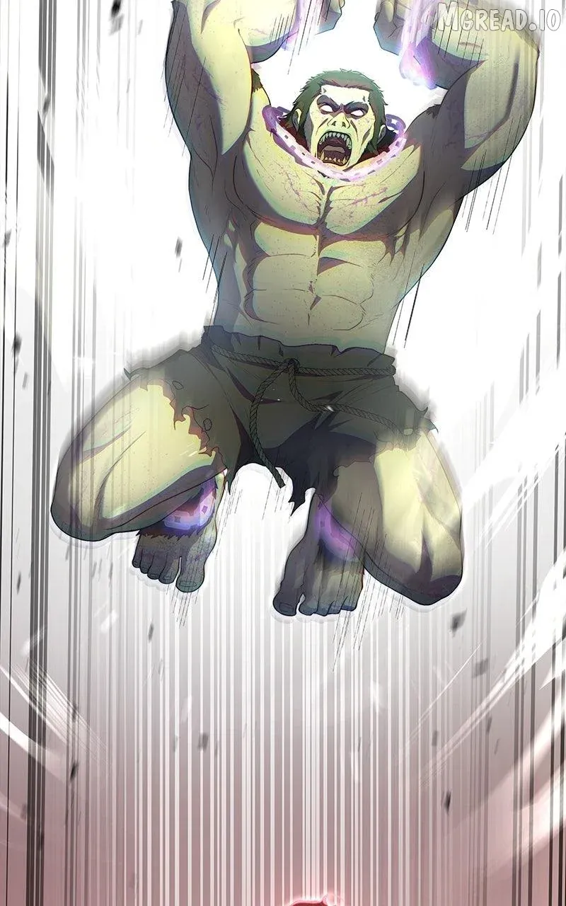 fb6b695d5b26