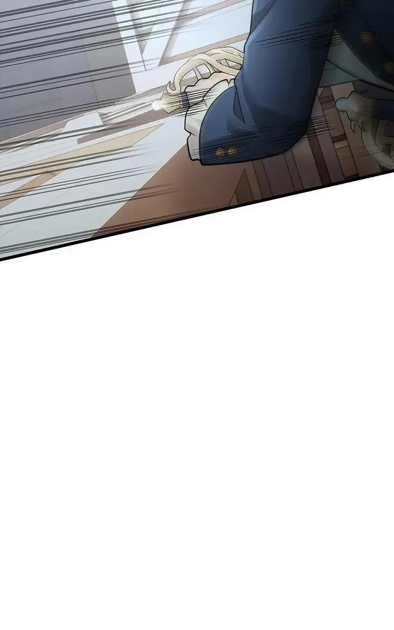 6d98f34b157c