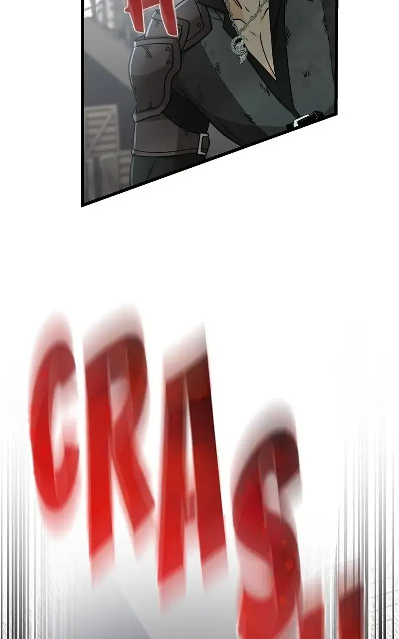 c0214dde93d5