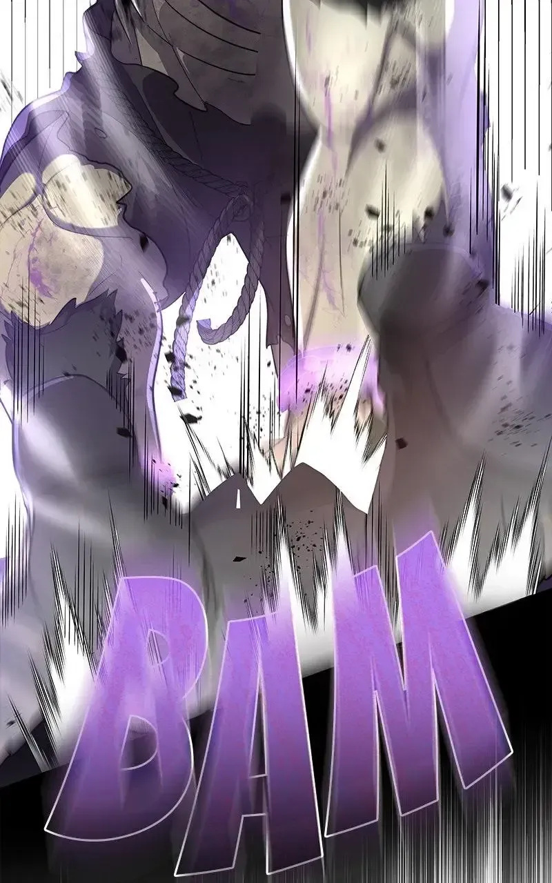 d7d2e6c79fad