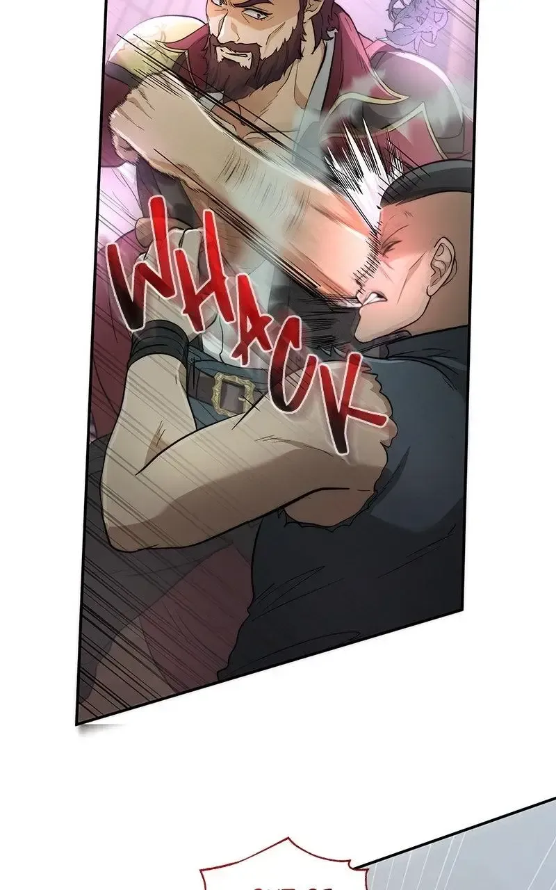 db0f27acdc5f