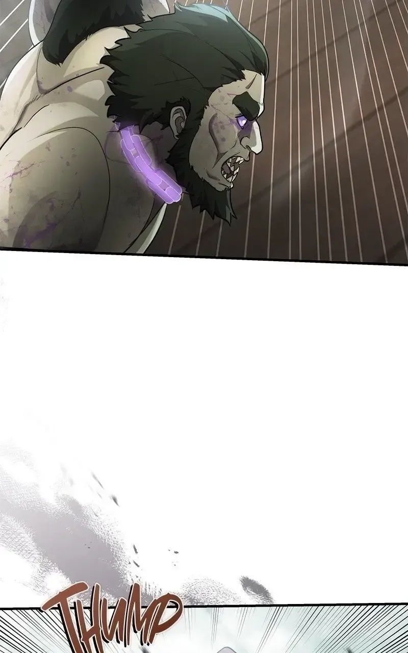 e77c8e77f9ed