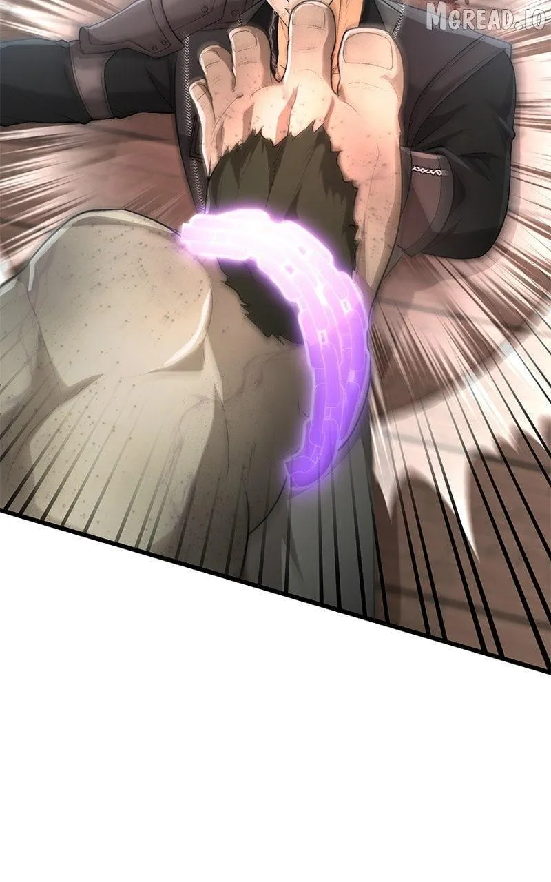 7f43295f2d35