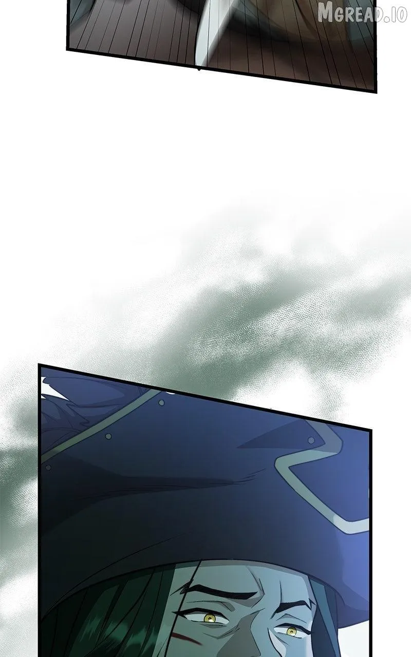 b77ec6c09ae1