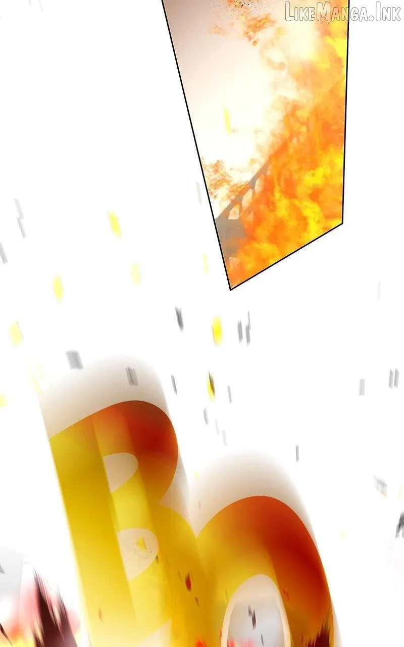 091ad2b62c18