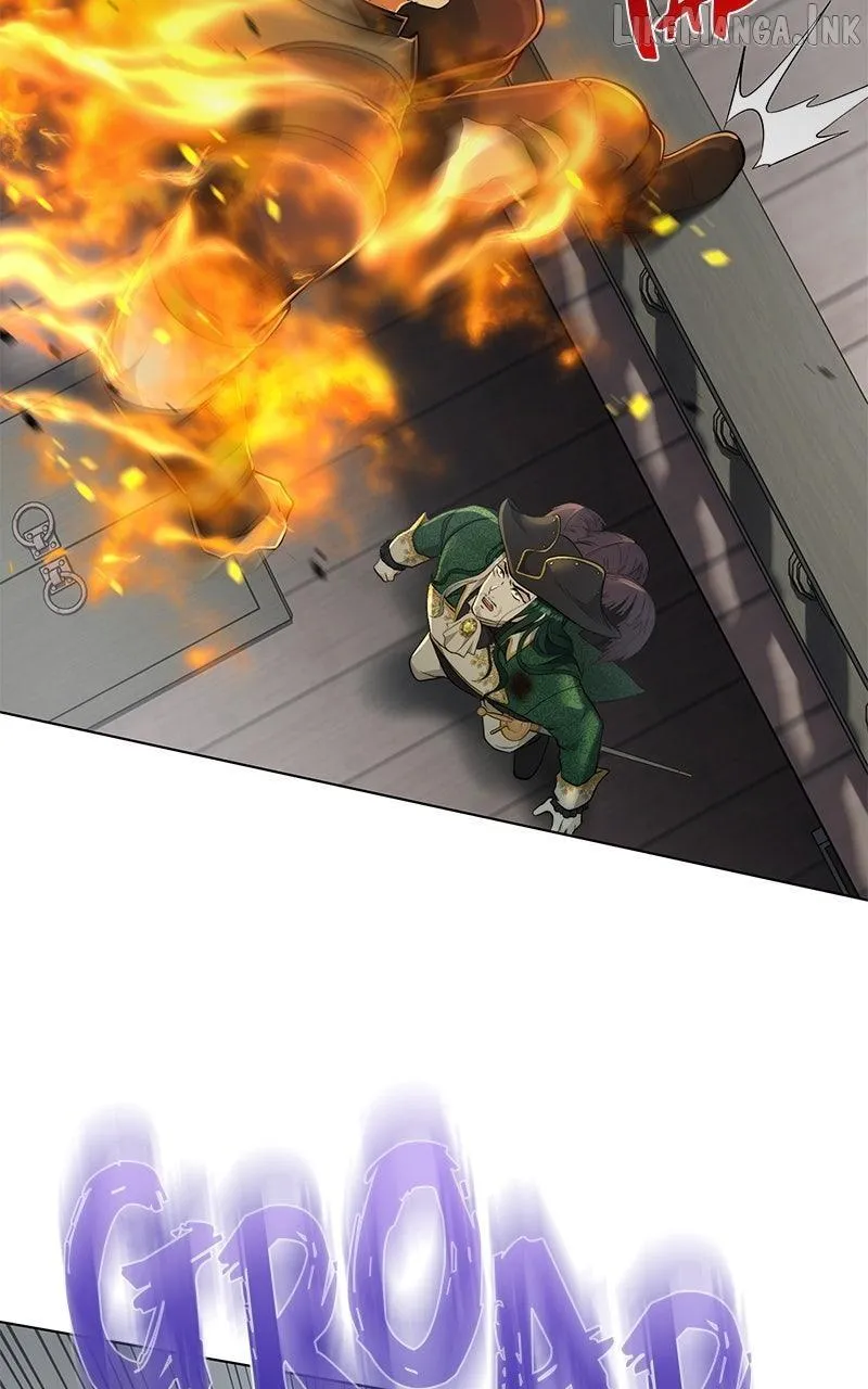 4a1d16347479