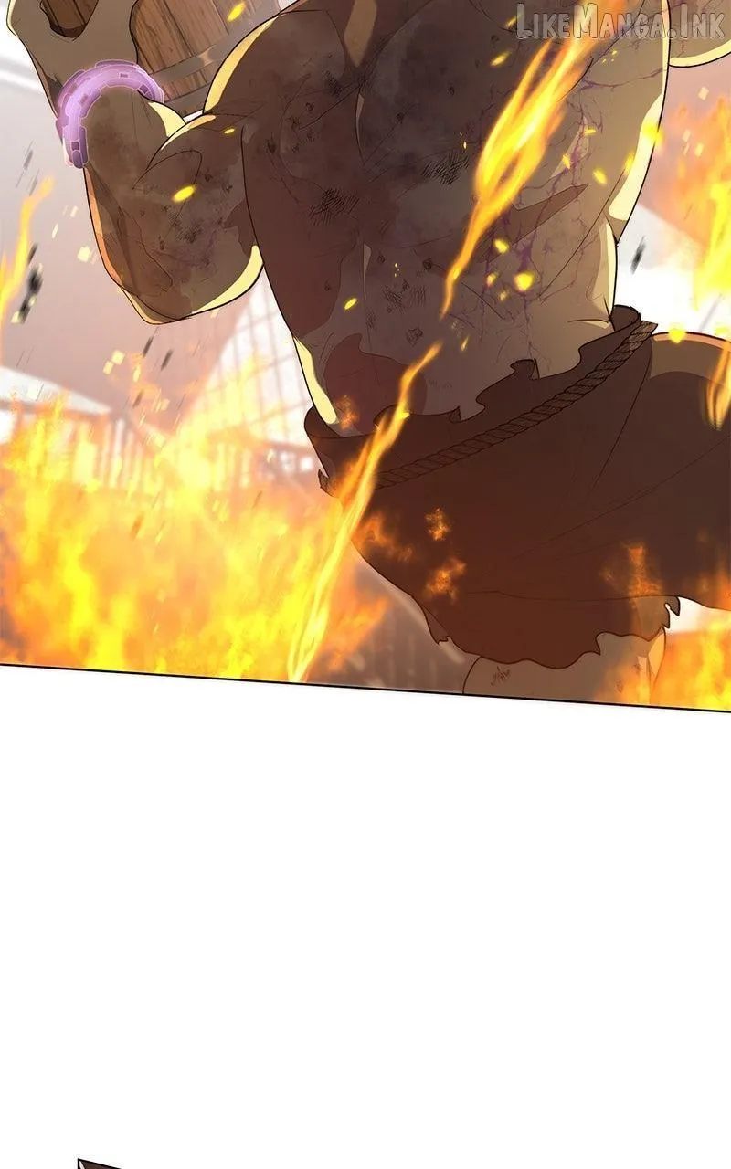 da891e8be126