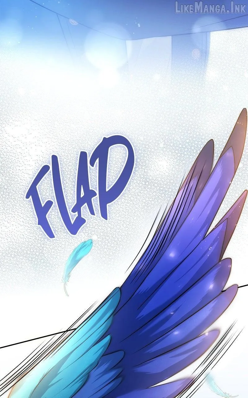 ee49d5b4b994