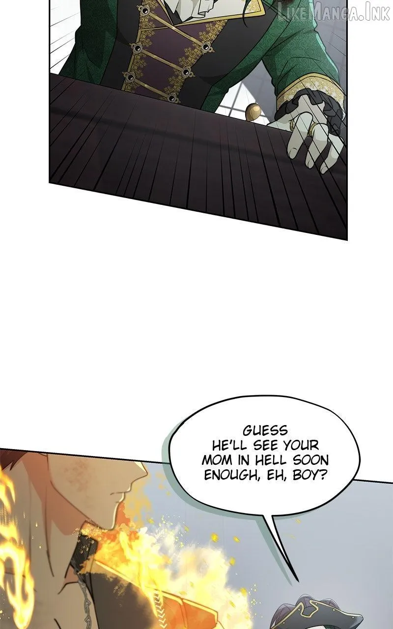 ff8a50b0b017
