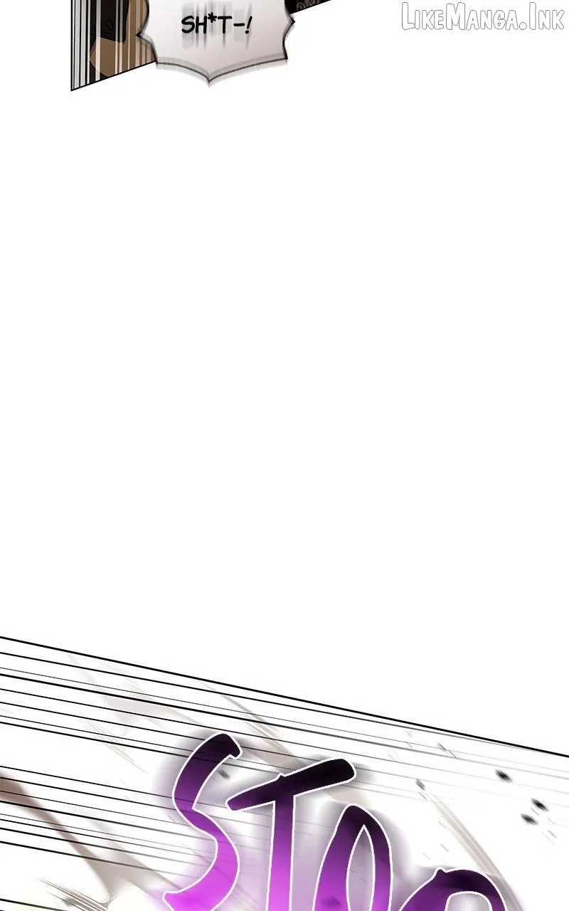4fe912c36a90
