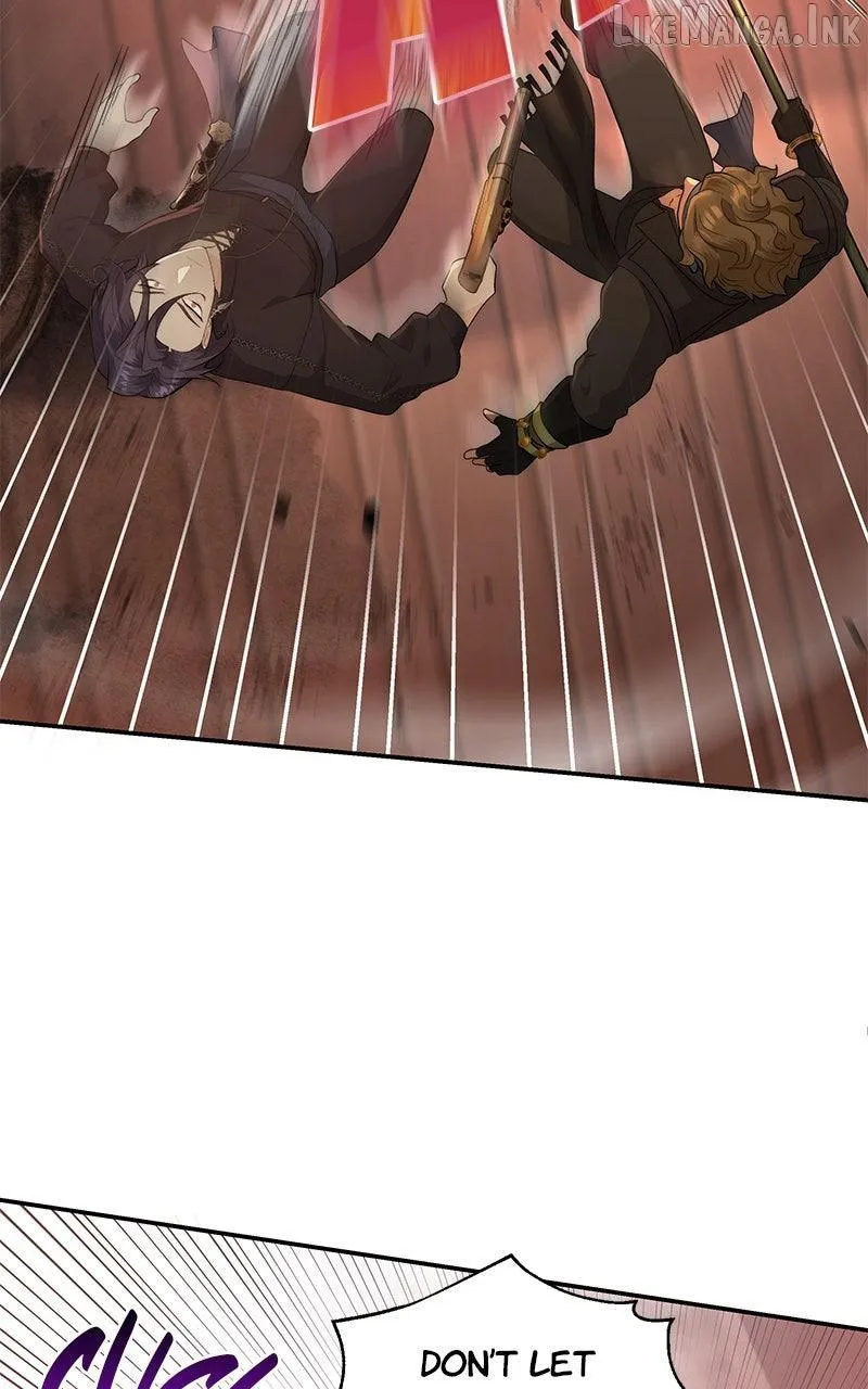 7ef5c4f77f7d