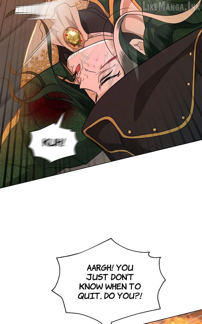 a03b7adfcd7b