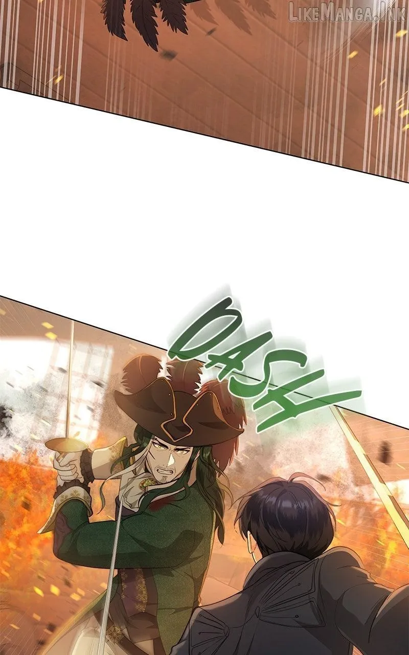 a724a958b6ba