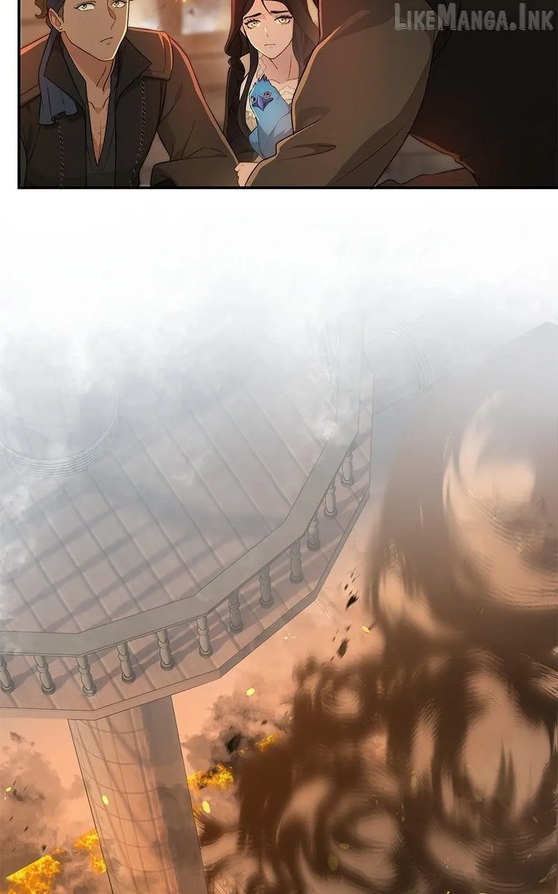 ac2ac8e90313