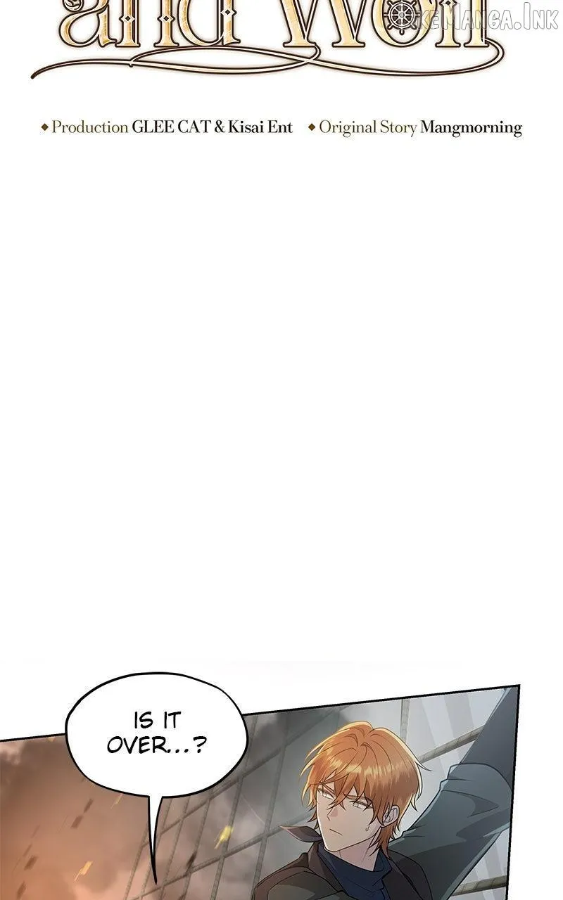 2f47ff669112