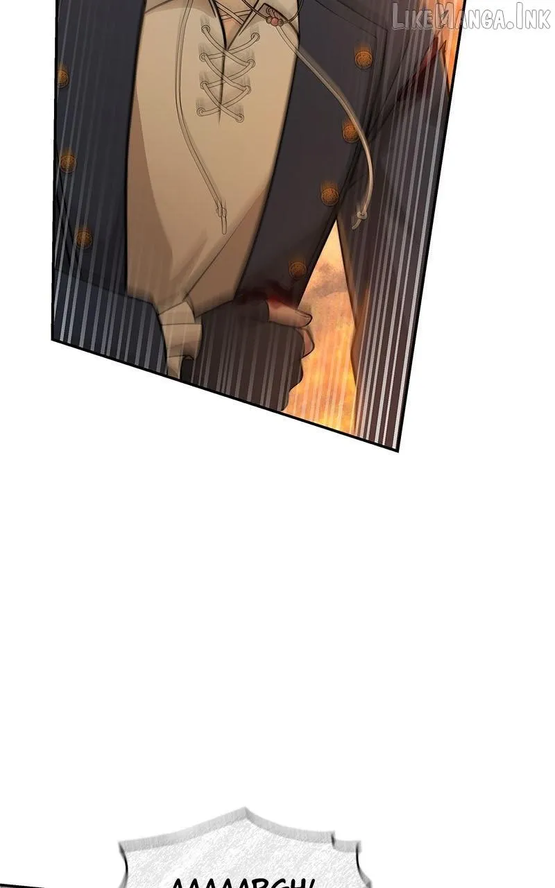 349fa475c646