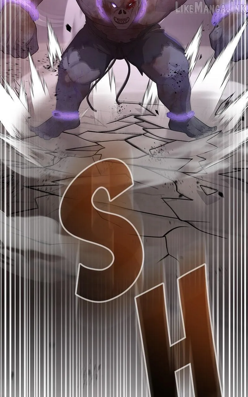 62537b5e6715