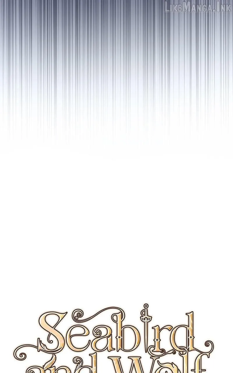 7c09bec92636