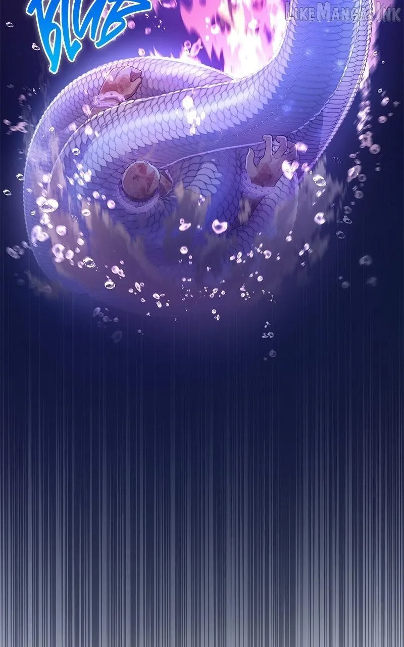 926f8d8a6670