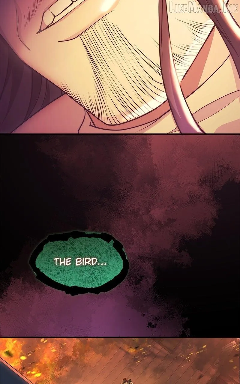 9d5e8f2d0f59