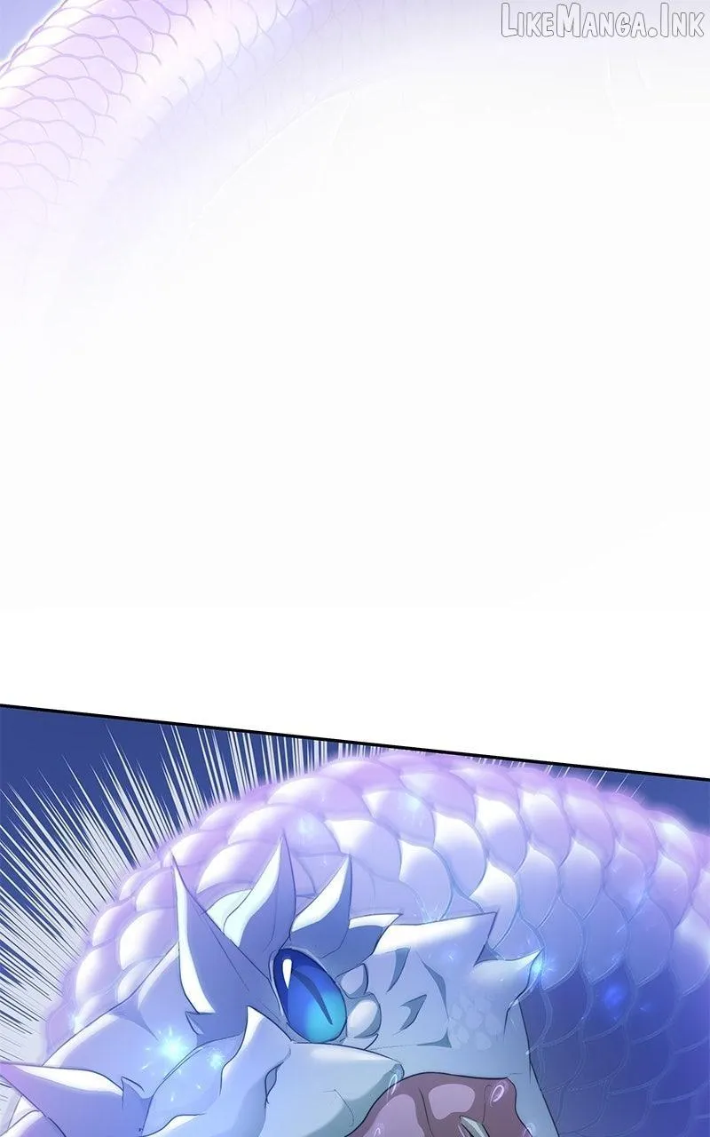 dcf2f9b23d16