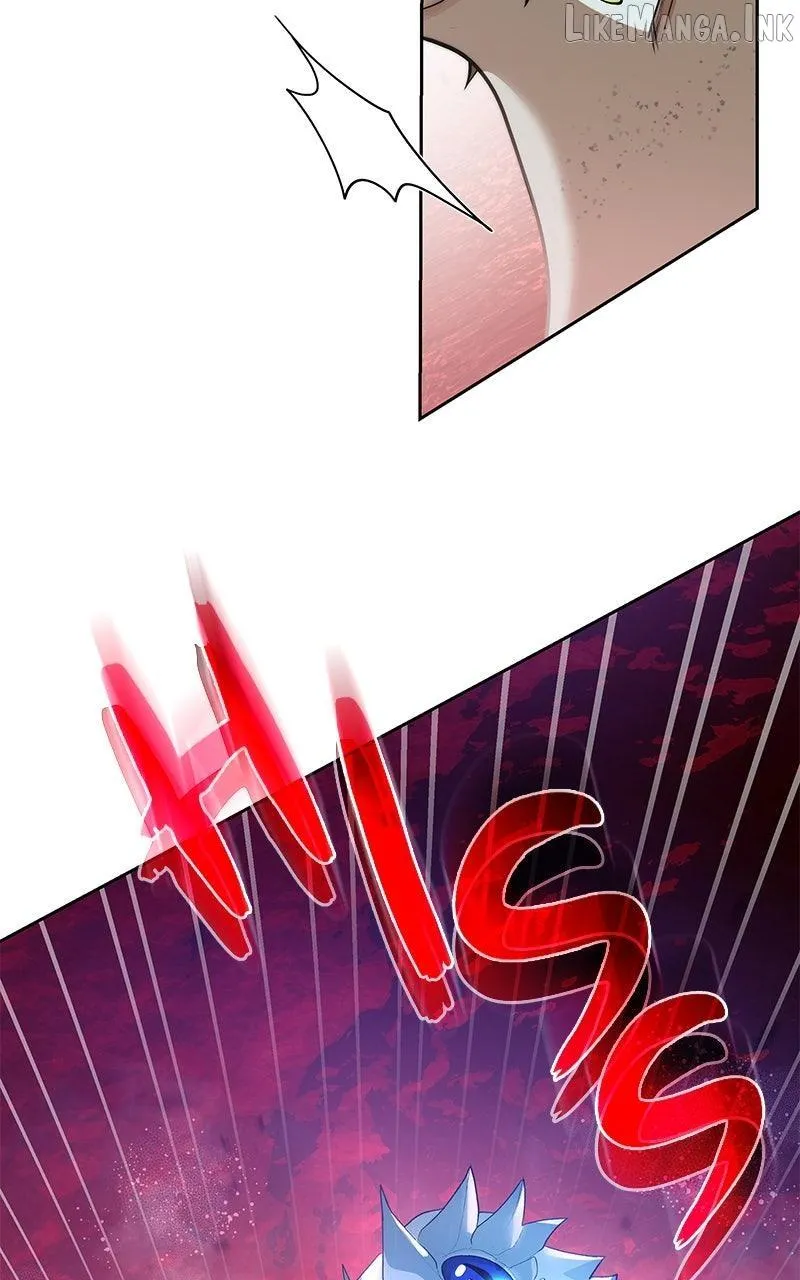 ff95f68a04c5
