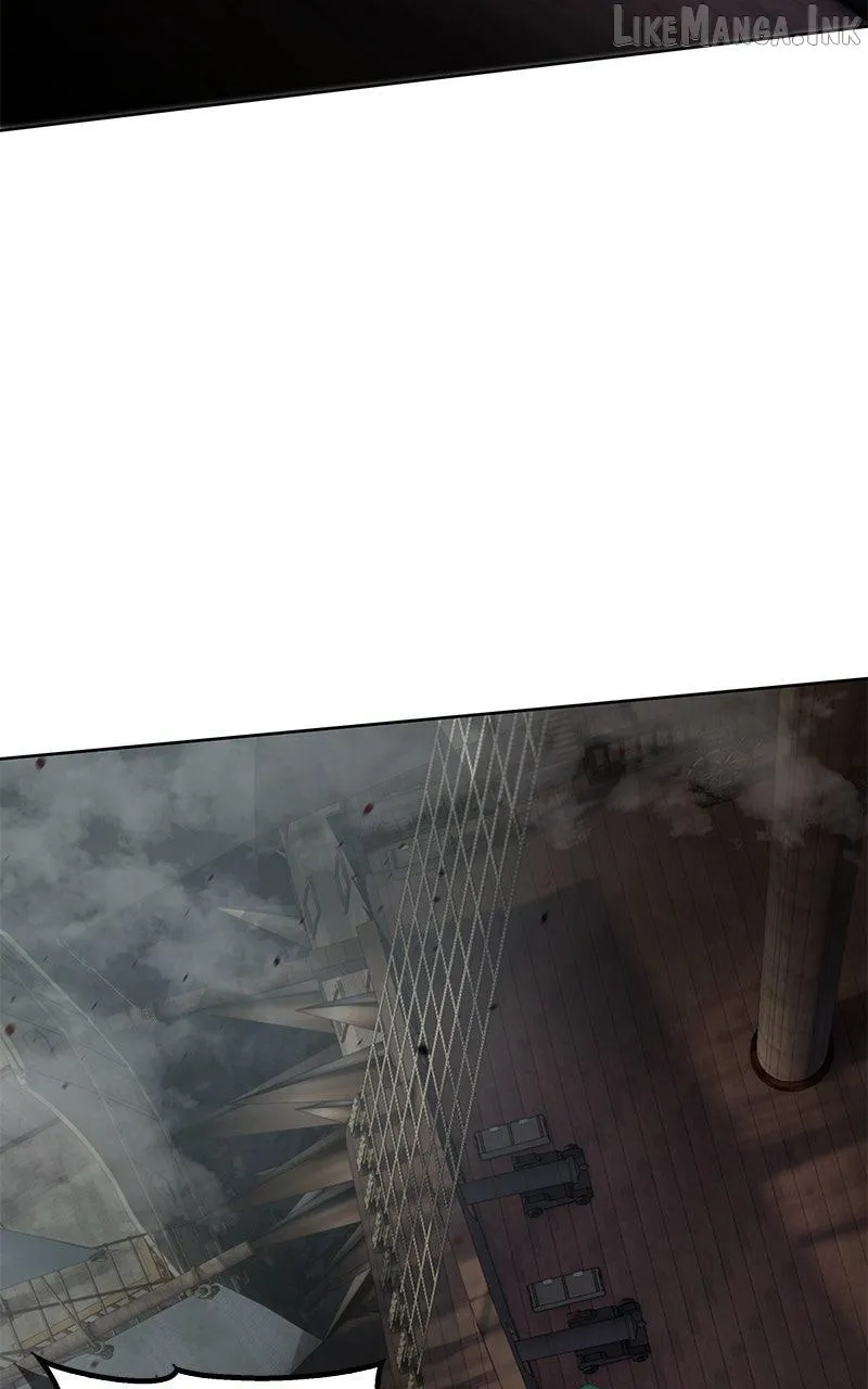 083d5d781c05
