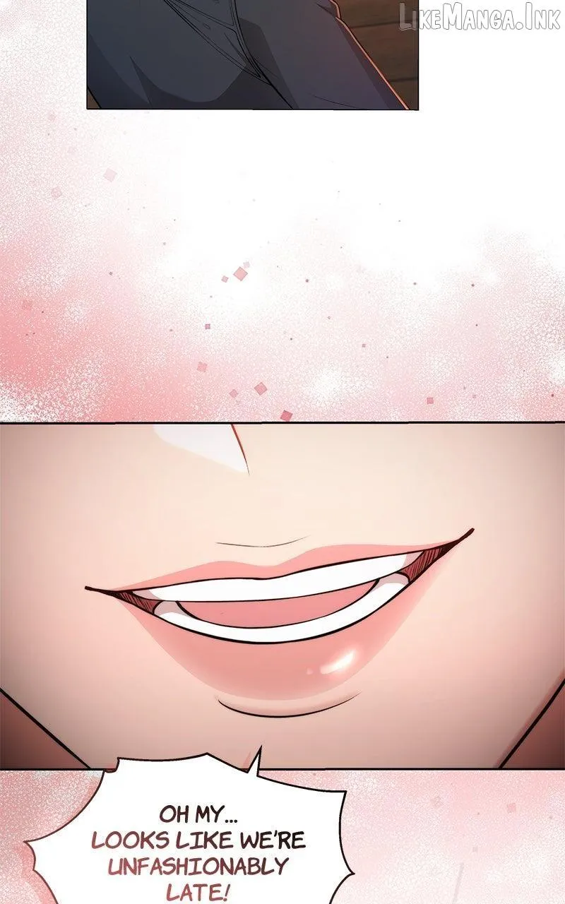 2c539aecf0a7