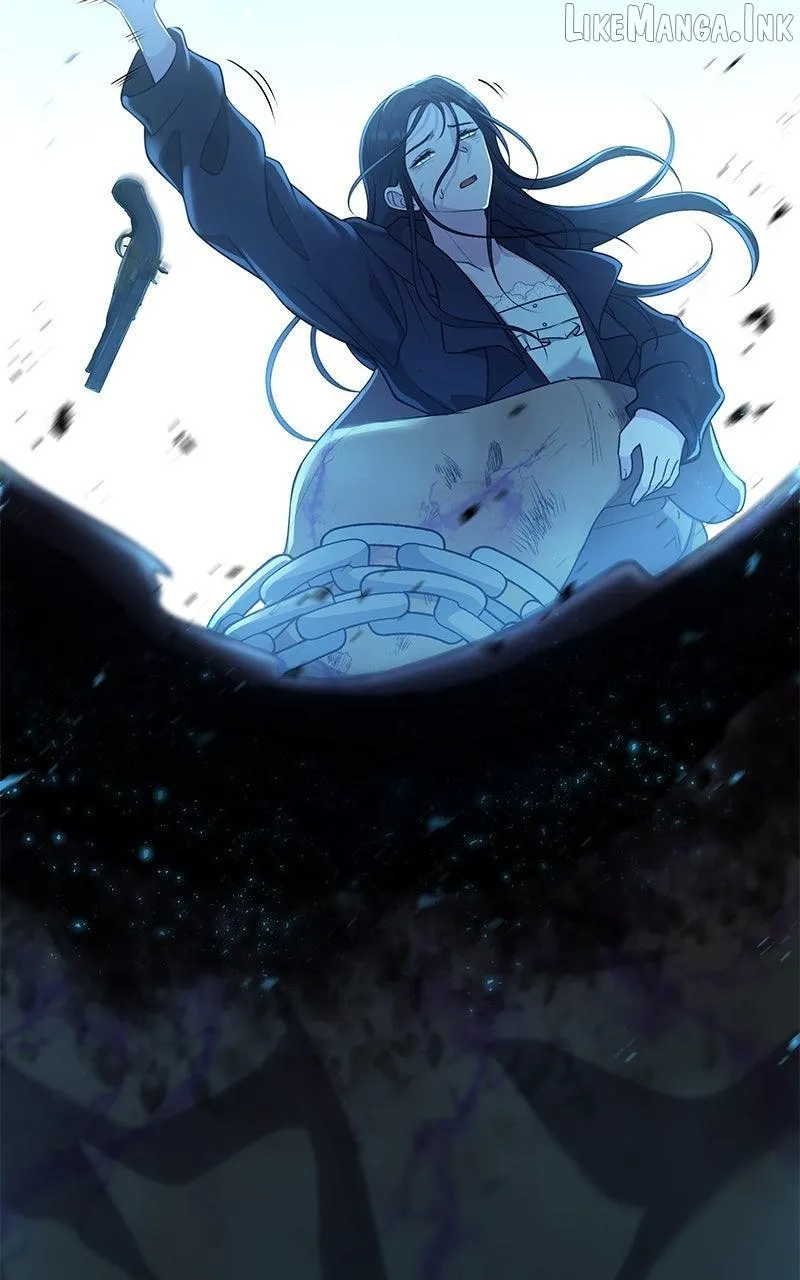 2ff9d169b6c2
