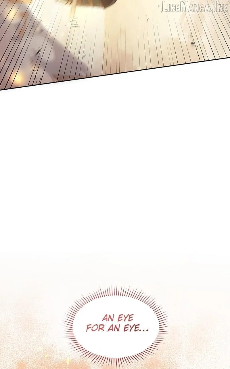 3b5cf2d0095f