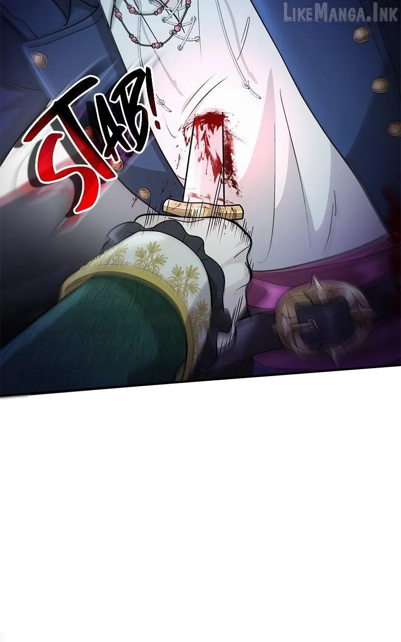 adf7bf0b0b6f
