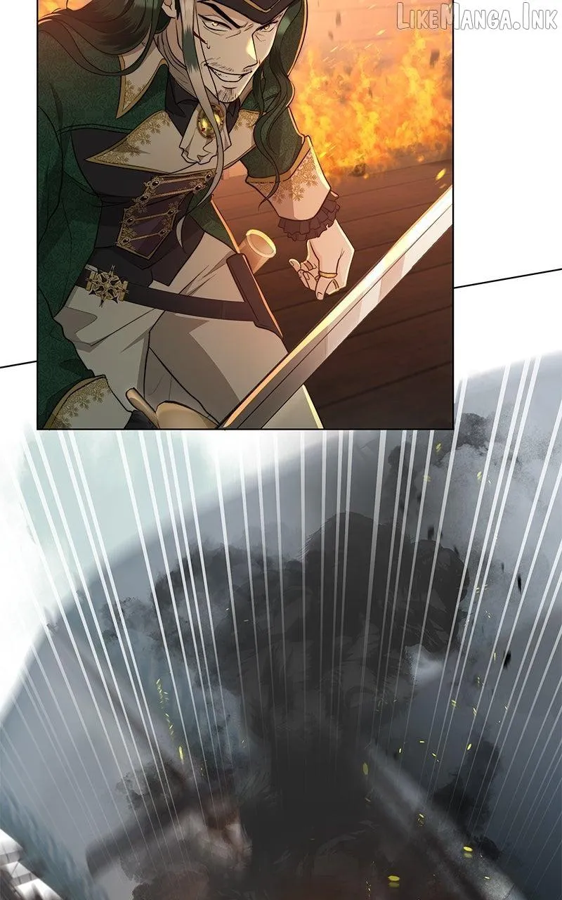 b1f49829aa0c
