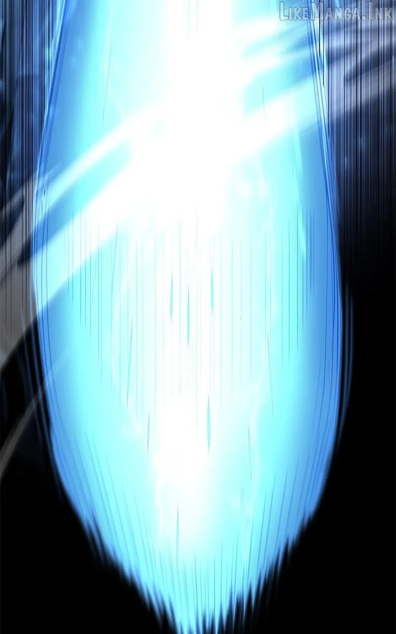 d5cf585b9377