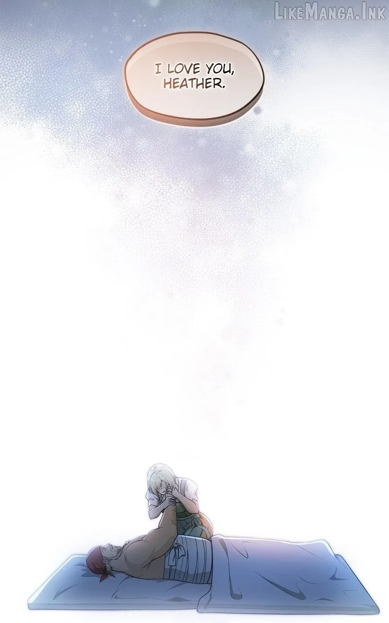 e80fa780c76c