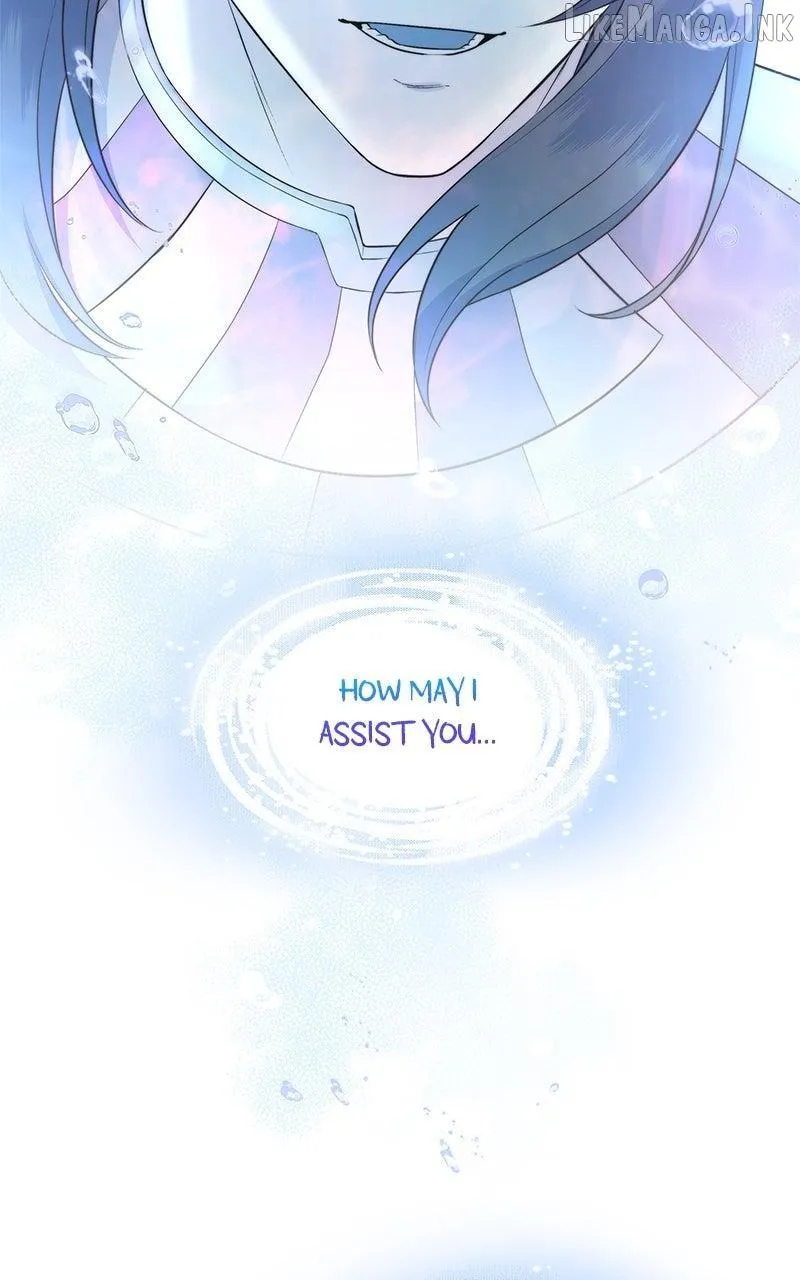 5e6ed039b7d1
