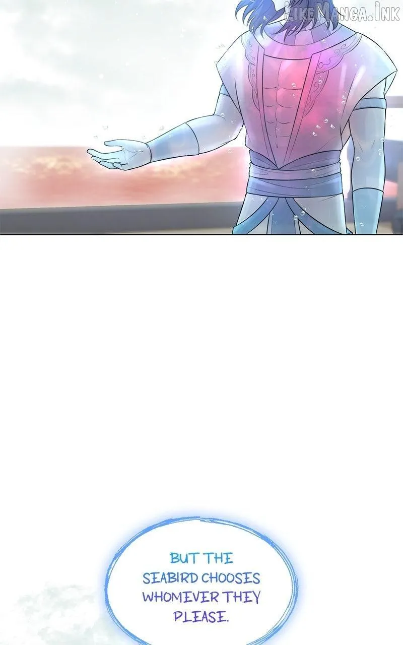 65e164994723