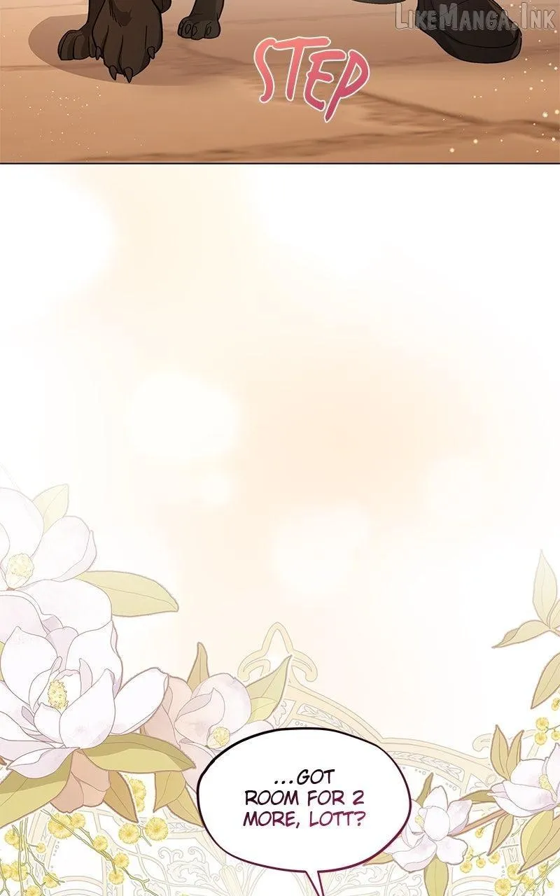 a45a498174ee