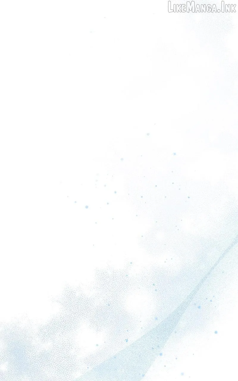 c716859ea7c4