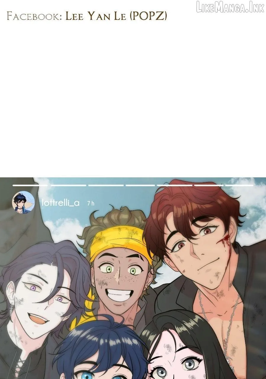 f341f15197fa