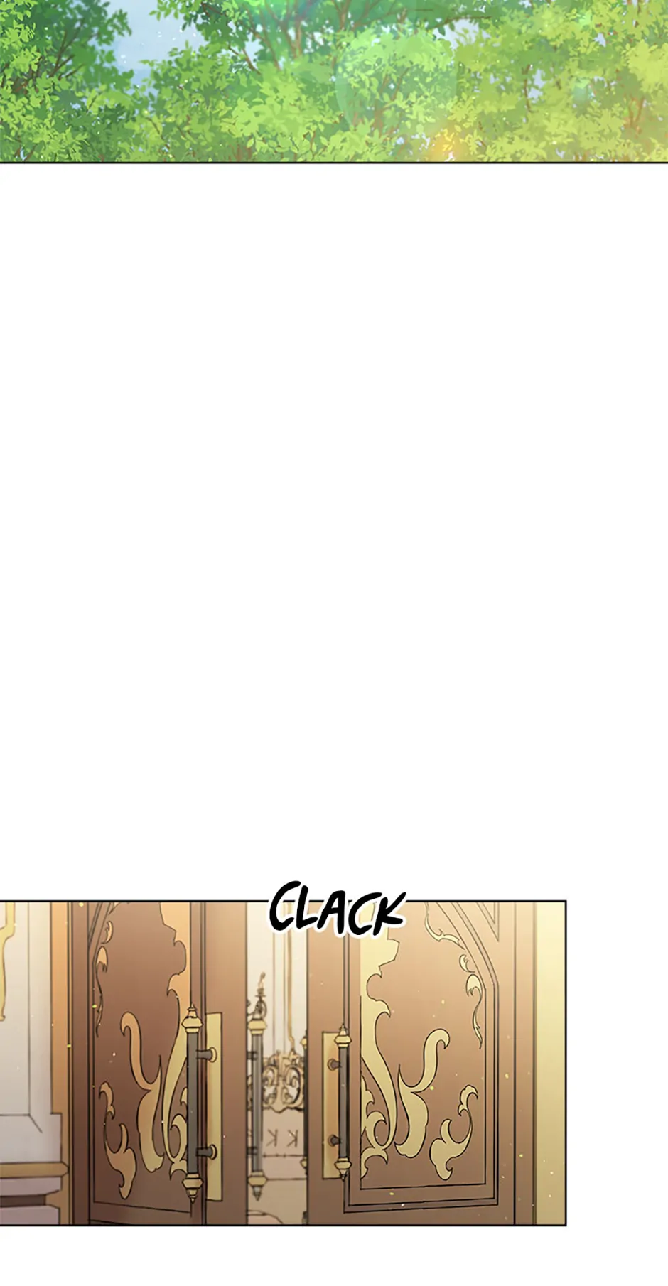 If You Can’t Kill Me, Love Me Chapter 16 222 17