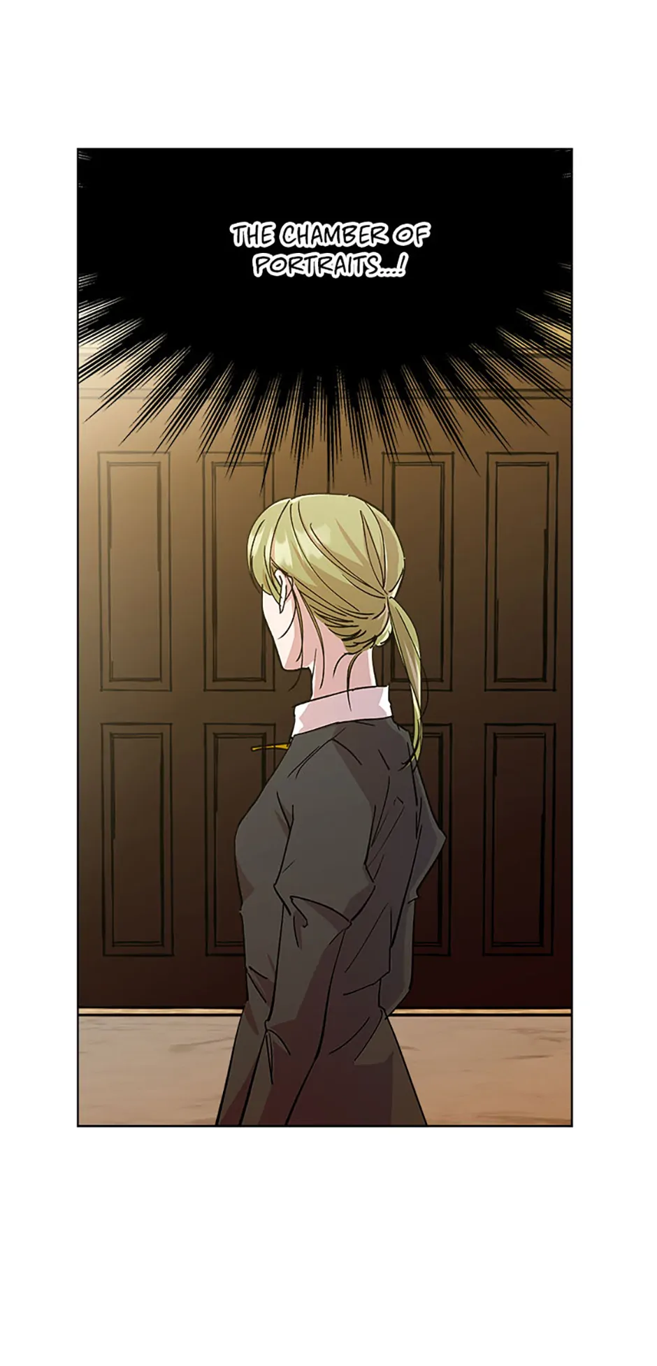 If You Can’t Kill Me, Love Me Chapter 16 230 25