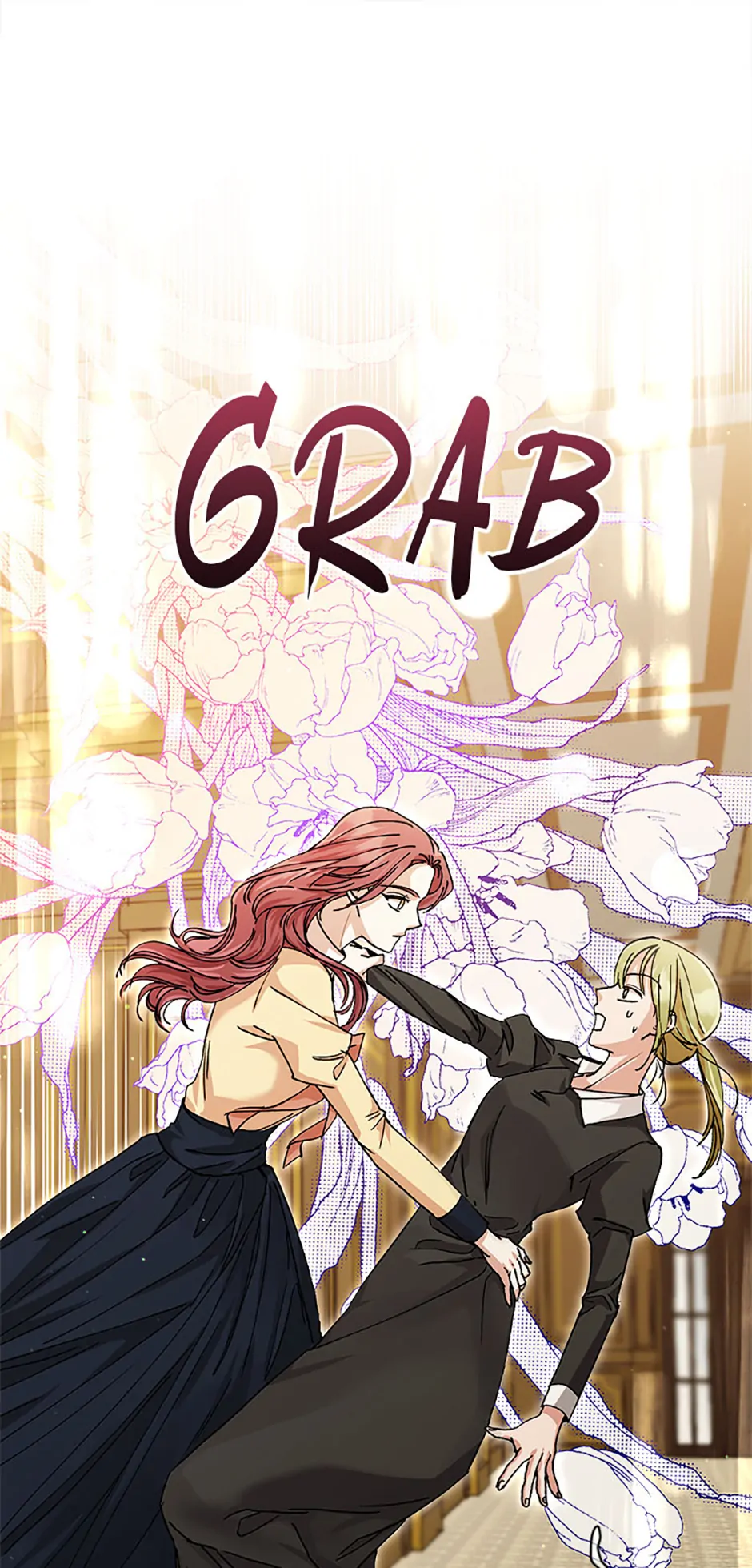 If You Can’t Kill Me, Love Me Chapter 16 244 39