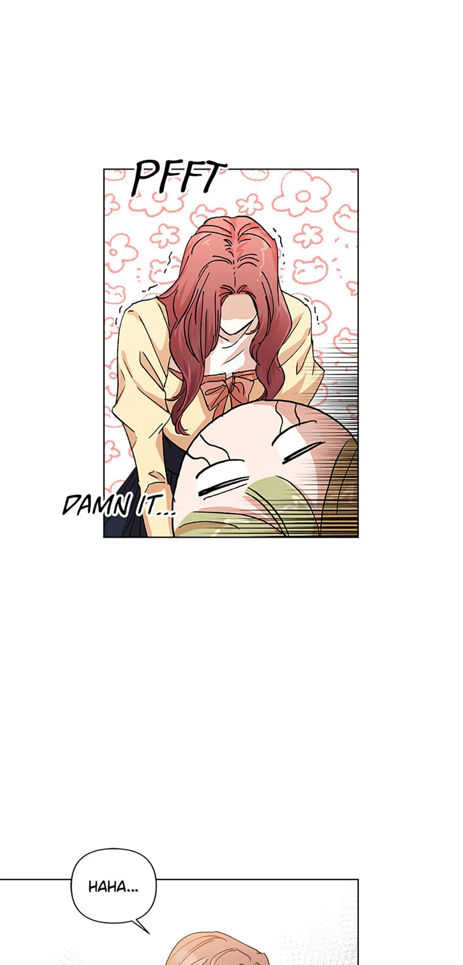 If You Can’t Kill Me, Love Me Chapter 16 247 42