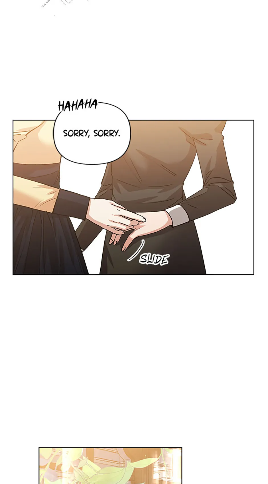 If You Can’t Kill Me, Love Me Chapter 16 254 49