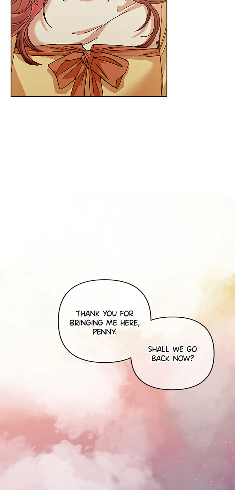 If You Can’t Kill Me, Love Me Chapter 16 257 52