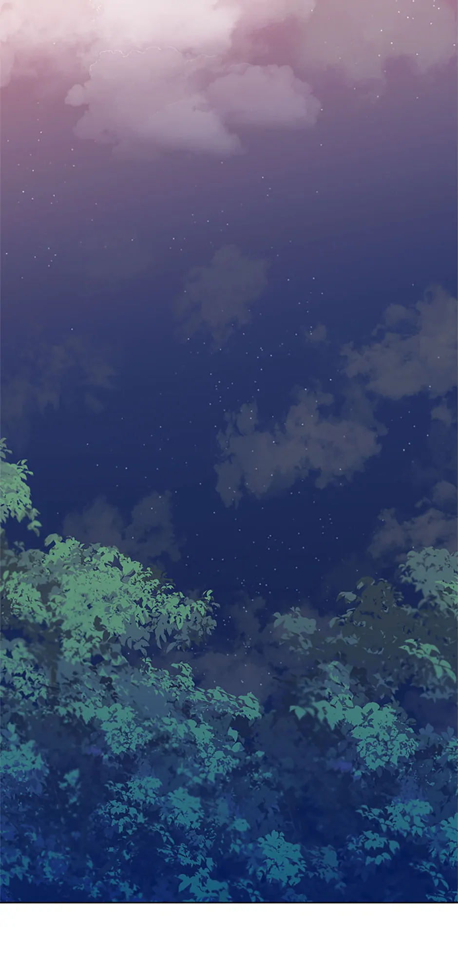 If You Can’t Kill Me, Love Me Chapter 16 258 53