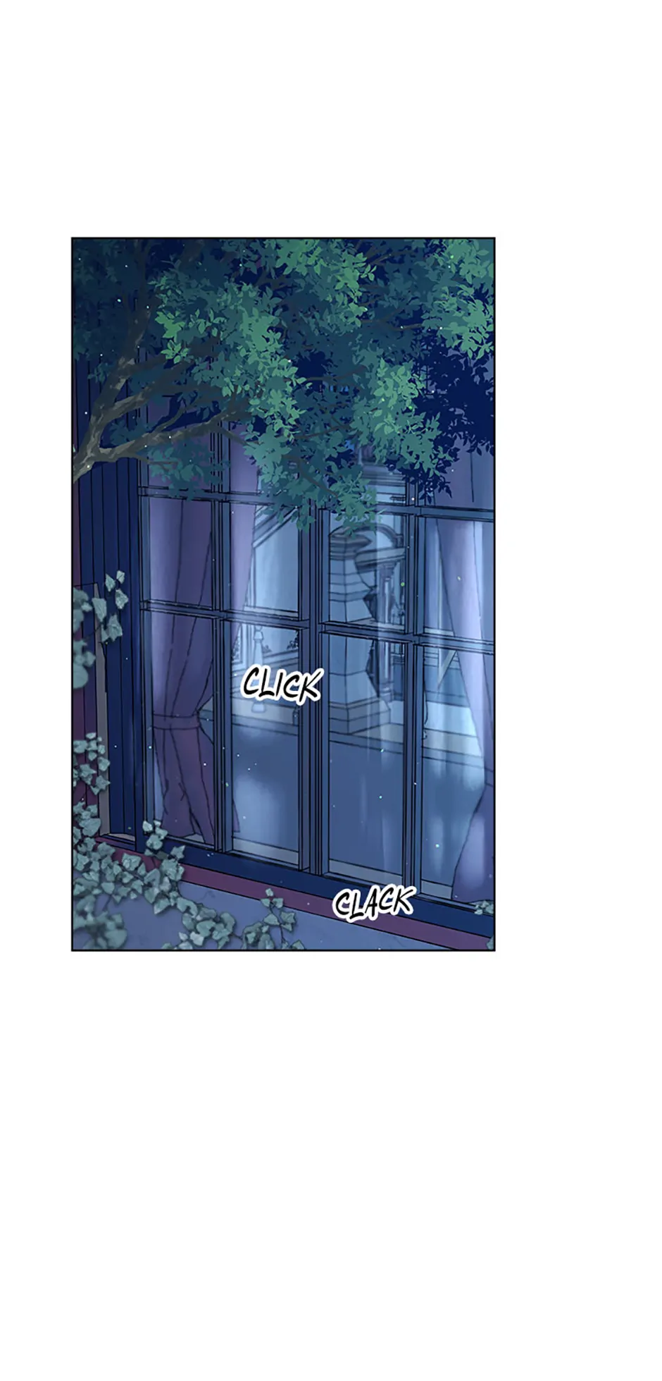 If You Can’t Kill Me, Love Me Chapter 16 259 54